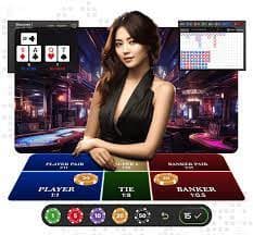 ক্যাসিনো হাবের মোবাইল ভিউ bit 6777