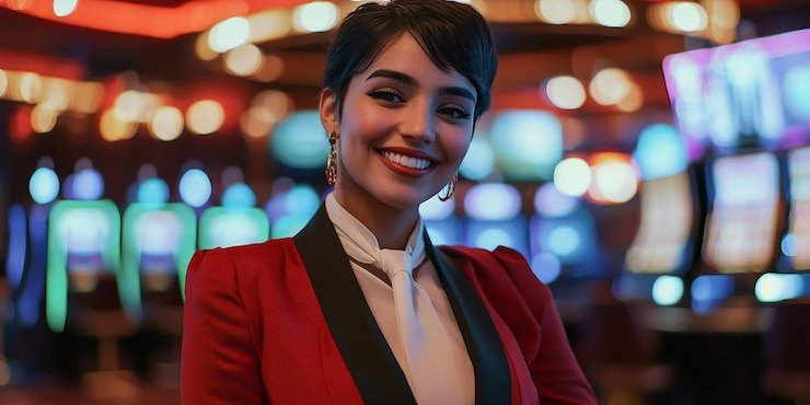 দায়িত্বশীল ফুটবল অডস পাঠে সময় নিয়ন্ত্রণ